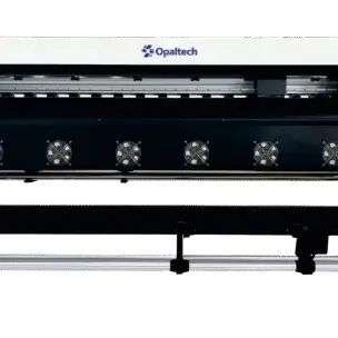 1901 1902 ordinary gray white printed advertising machine