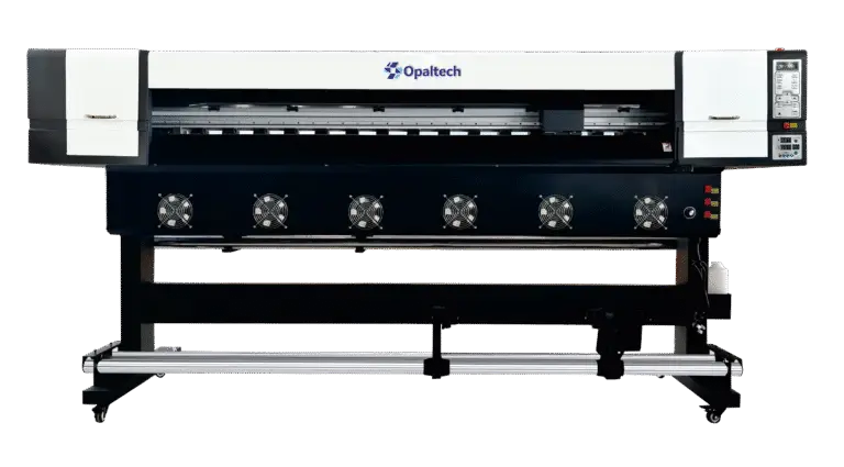 1901 1902 ordinary gray white printed advertising machine