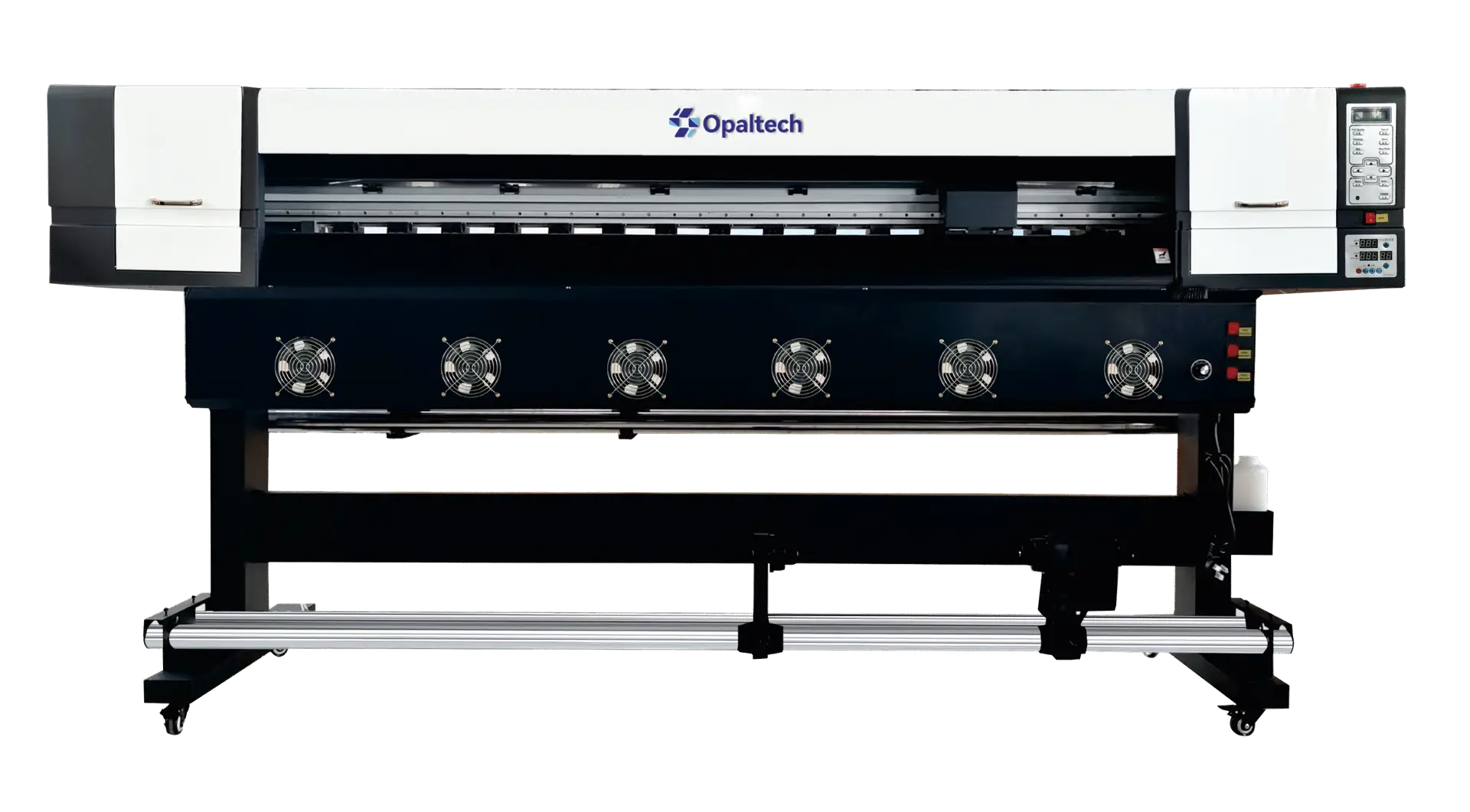 1901 1902 ordinary gray white printed advertising machine 1901 1902 ordinary gray white printed advertising machine