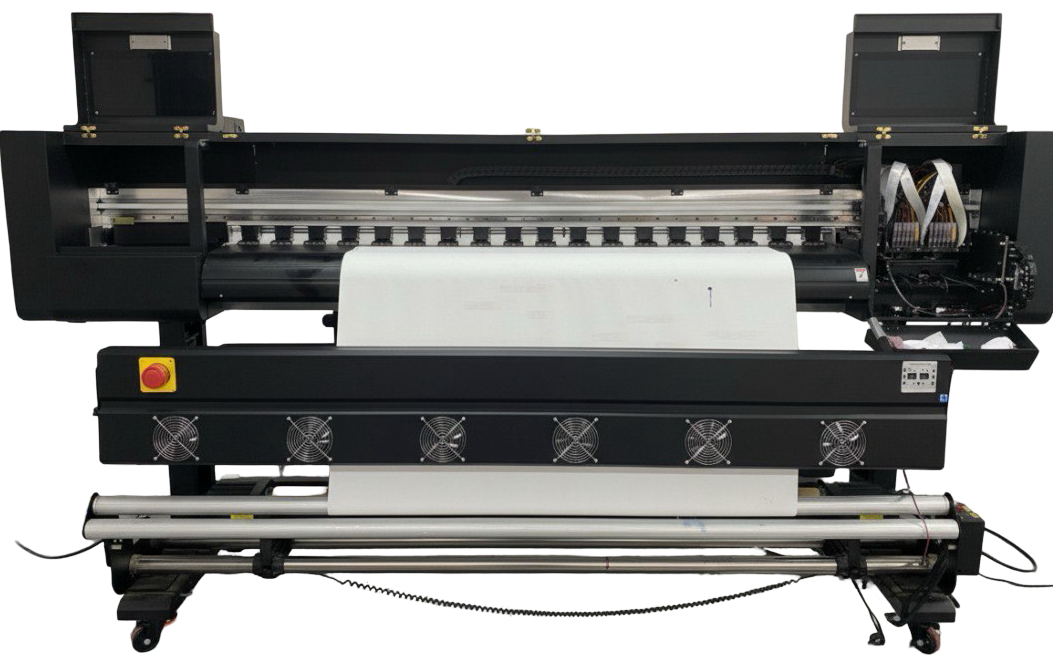 5798392844346133322 121