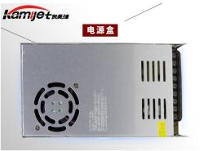 Power supply 36v