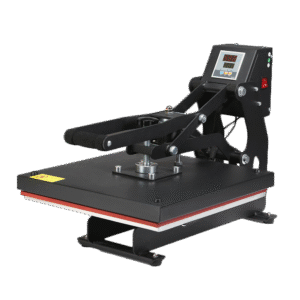 heat transfer machines