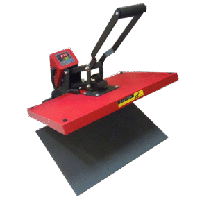 heat transfer machines