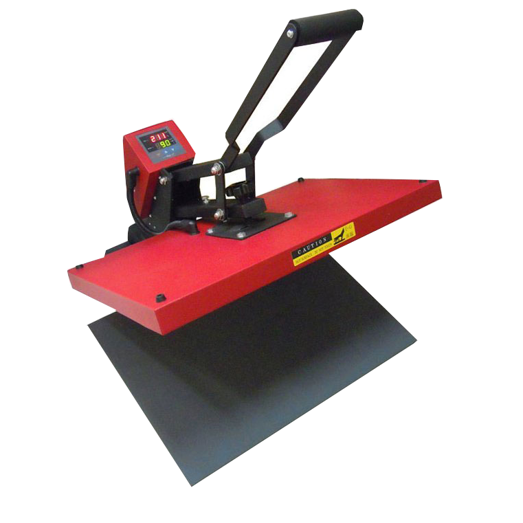 heat transfer heat transfer machines