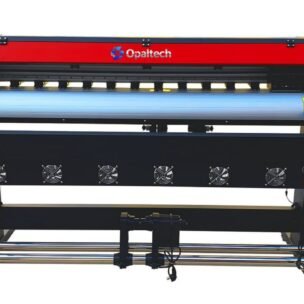 5857215651280260023 121