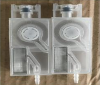 xp600 motherboard set