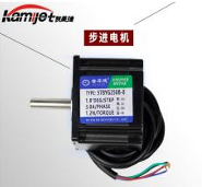 Stepper-Motor