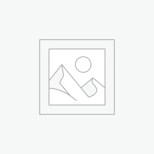 6ft (1.8m) Double XP600 Printhead Eco-Solvent Printer Awaiting product image